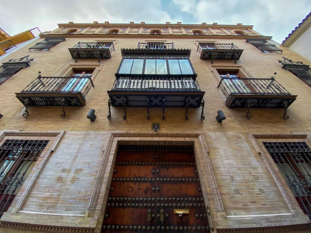 The Old Print House - Space Maison Apartments — Photos 3