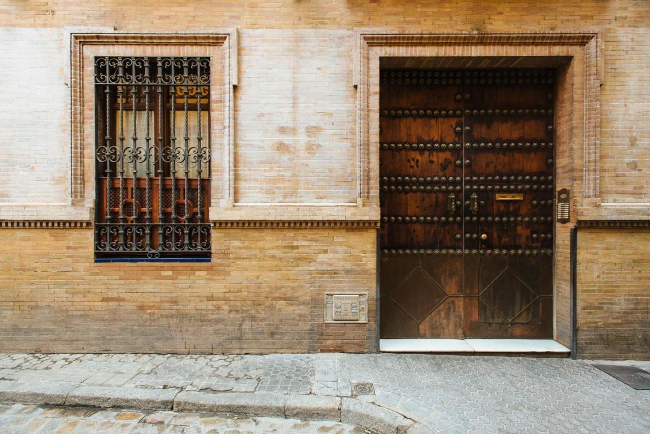 The Old Print House - Space Maison Apartments — Photos 1